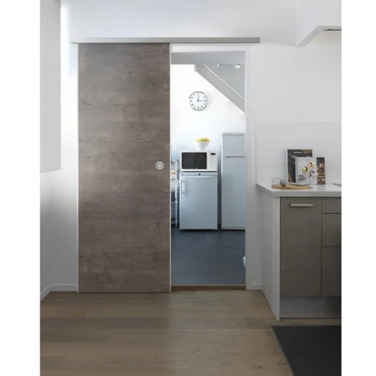 vouwdeuren voor buitengebruik | aluminium harmonicadeur buiten | weerbestendige vouwdeuren | tuinkamer met vouwdeuren | geïsoleerde vouwwand veranda
