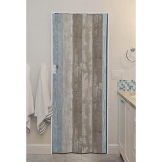  vouwdeuren modern zwart | zwarte aluminium vouwwand | minimalistische vouwdeuren | industriële vouwdeuren | vouwdeuren met slanke profielen
