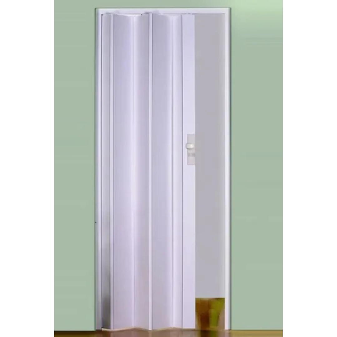 vouwdeuren voor buitengebruik | aluminium harmonicadeur buiten | weerbestendige vouwdeuren | tuinkamer met vouwdeuren | geïsoleerde vouwwand veranda
